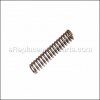 Max Compression Spring 4123 part number: KK24123