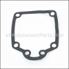 Max Cylinder Cap Seal part number: CN34183