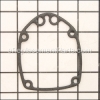 Max Cylinder Cap Seal part number: TA16997