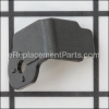 Max Contact Arm A part number: TA17077