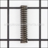 Max Compression Spring 3656 part number: KK23656