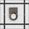 Max Wear Chip part number: TA18523