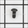 Max Screw part number: P-24370