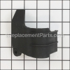 Max Contact Arm Cover-a part number: CN37395