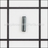 Max Roll Pin 3x12 part number: FF21234