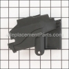 Max Arm Cover part number: HN10808