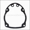 Max Cylinder Cap Seal part number: CN35286