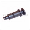 Max Pin part number: RB10392