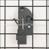 Max Ratchet Cover Assy part number: RB81181