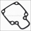 Max Cylinder Cap Seal part number: TA17128