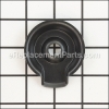 Max Exhaust Cover part number: CN37675