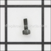 Max Bolt 3x8 part number: BB40410