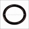 Max O-ring 1a 1.2x4, part number: HH11903