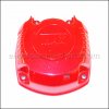 Max Cylinder Cap Unit part number: KN70168