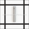 Max Straight Pin 1541 part number: FF31541