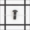 Max Bolt 4x10 part number: BB41706