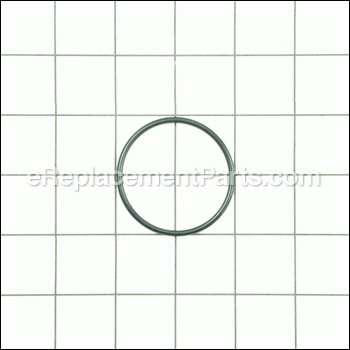 O-ring As568-133 - HH14906:Max