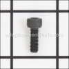 Max Screw 5x14 part number: KN12667