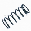 Max Compression Spring 3109 part number: KK23109