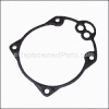 Max Cylinder Cap Seal part number: CN34681