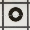Max Spring Washer 2-6 part number: EE31130