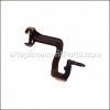 Max Contact Arm B part number: CN34687