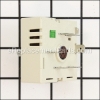 Maytag Switch- In part number: WP74008252