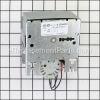 Maytag Timer part number: WP22003361