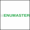 Menu-Master logo