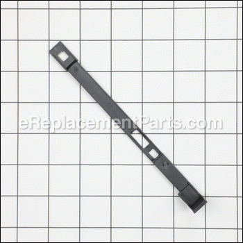 Switch Rod - 343391880:Metabo