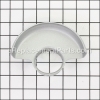 Metabo Wheel Guard,d115 part number: 339204490