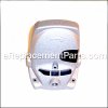 Metabo Gear Housing Cpl. part number: 316031720