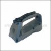 Metabo Handle part number: 343390240