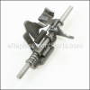Metabo Switch Element Cpl.w. Rot. St part number: 316031370