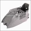 Metabo Gear Housing Cpl. part number: 316031220