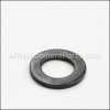 Metabo Washer part number: 141151340