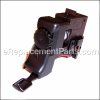 Metabo Electronic Switch part number: 343408830