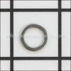 Metabo Washer part number: 141155560