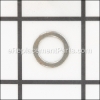 Metabo Washer part number: 141155550