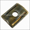 Metabo Champing Claw part number: 339133640