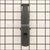 Metabo Switch Lever CPL. part number: 316040960