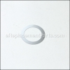 Metabo Washer part number: 141151480