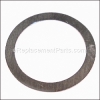Metabo Washer part number: 141153400