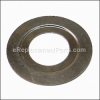 Metabo Cover Washer part number: 339070080
