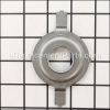 Metabo Fixed Bearing Cover part number: 339007280
