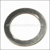 Metabo Washer part number: 141155470