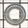 Metabo Supporting Disc part number: 339006640