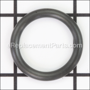 O-Ring 5 X 1,2 - 143194940:Metabo