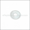 Metabo Friction Washer part number: 339032790