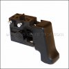 Metabo Electronic Switch part number: 343407510